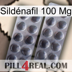 Sildénafil 100 Mg 31